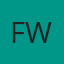 Fort Worth Windshield logo