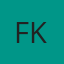 Freedom Collision of Kingsport logo