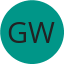 Gary Wallace