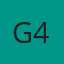 Glaspro Auto Glass 42 logo