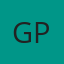Glass Office Partitions logo