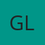 Glass Works Of West Monroe LLC logo