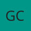 Guillory's Collision Center logo