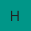 H&A Mobile Auto Glass logo