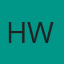 HERITAGE WINDSHIELDS logo
