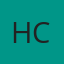 Haley of Roanoke Collision Center logo