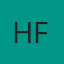 Hans Foreign & Domestic logo