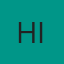 Hart's Glass Inc logo