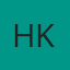 Honda Pros of Katy logo