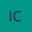 I G C Classics logo
