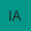 INSPECTOR'S AUTO APPEARANCE logo