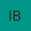 International Auto Body logo