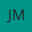 J D Auto Mechanic logo