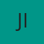 Jake's Auto Glass Inc logo