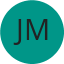 Jamie Mawhinney
