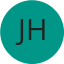 Jay Hanna