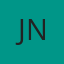 Jesse Martinez del Norte logo