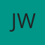Jimmy's Auto Works logo