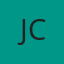Joe Stewart Collision logo