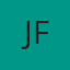 John Claypool Window Film logo