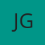 Jonesboro Glass & Mirror logo