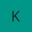 K & D Body Shop logo