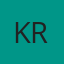 Kemna Collision Repair logo