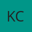 Kennett Glass Co logo