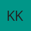 Kev's Kars logo