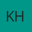 Khung Thị Hương