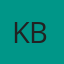 Kossen Auto Body logo