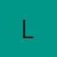 L & O Auto Body Repair Inc logo