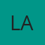 Larry Leeds Quality Auto logo