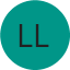 Laverty Leontia