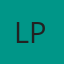 Leonard's Paint & Body Shop logo