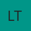 Loyalty Toyota logo