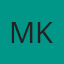 Mẹ Ken