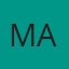 M Y Automotive logo
