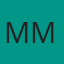 Mobile Auto Glass Medix logo