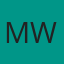 Mr Windsheild logo