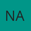 NWR Autoglass logo
