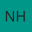 Nation's Auto Glass East Hartford logo