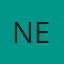 National Glass Experts logo