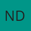 Newburgh Auto Detailing logo
