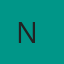 North  State  Auto  Glass  Inc logo