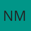 North County Glass and Mirror logo