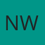 Northridge Body Works logo