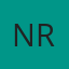 Novus Glass Windshield Repair logo