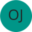 Ola Jumoke