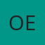 On The Spot Enterprises logo